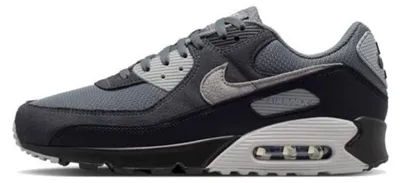 Obrázok produktu pre Nike Obuv Air Max 90, DM0029020