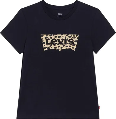Produktbild von Levi's T-shirt 17369-2437 in Multicolored color size small