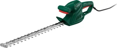 Produktbild von PARKSIDE® Elektro Heckenschere »PHS 450 A1«, 450 Watt, geringes Gewicht