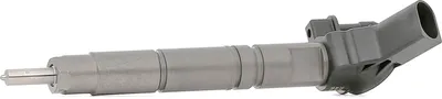 Produktbild von BOSCH 0 986 435 355 Einspritzdüse passend für MERCEDES-BENZ C-Klasse Limousine (W204) Common-Rail