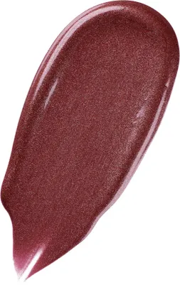 Image de L'ORÉAL PARIS | LUMI | Visage