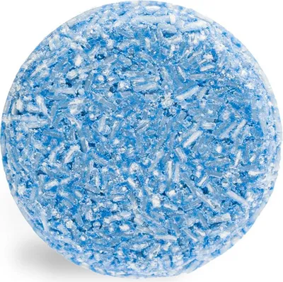 Zdjęcie produktu dla ShampooBars Shampoo Bar Lavendel 60gr