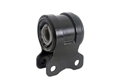 Produktbild von Lagerung Lenker für FORD Focus II Schrägheck (DA, HCP, DP) JABFD-001 AISIN
