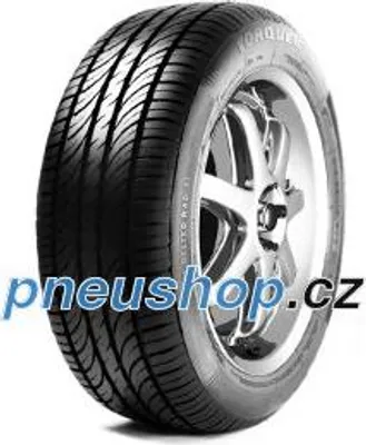 Obrázek produktu pro 215Tq021 (215/65 R16 98H)