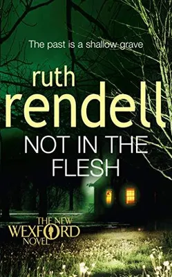 Image de Not in the Flesh
