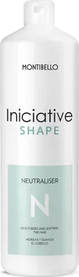 Image de Montibello Iniciative Form Perm 2 500 ml