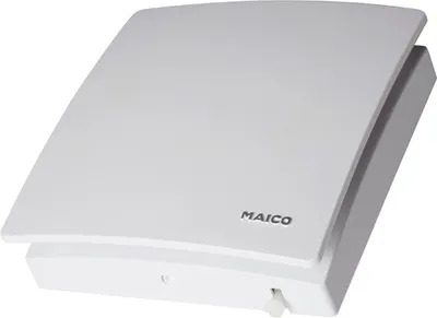 Produktbild von Maico Ab- und Zuluftventil AZV 100 0152.0087