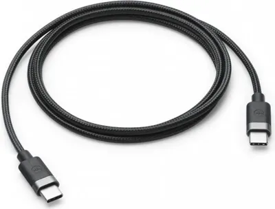 Immagine prodotto di Mophie Cavo da USB-C a USB-C da 1 metro - nero