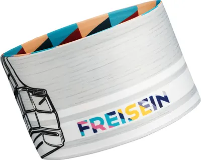 Produktbild von FreiSein HeadWear 0
