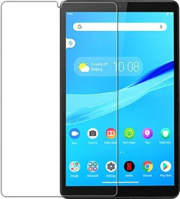 Zdjęcie produktu dla SZKŁO HARTOWANE do Lenovo Tab M8 8.0 TB-8505 8705