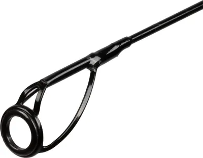 Zdjęcie produktu dla Wędka Karpiowa Karpiówka Mikado Trython Carp 10Ft 3,00M 3Lbs 2Sec