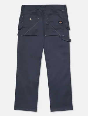Image de Pantalon Dickies Redhawk Pro (EX. DWD801)