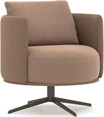 Produktbild von Sofagarnitur Couch Polster Design Sofas Set Dreisitzer Neu Polstersessel