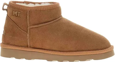 Immagine prodotto di Marco Tozzi stivaletti donna 2-26484-45 cognac 40