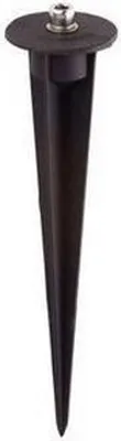 Produktbild von Faro 70525, 4 cm, 70 g, 40 mm, 190 mm