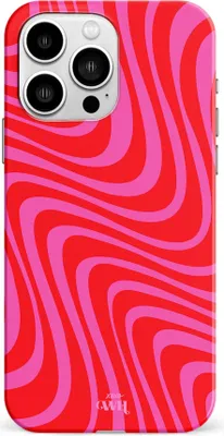 Produktbild von Berry Much  - Kompatibel mit iPhone 13 Pro Max