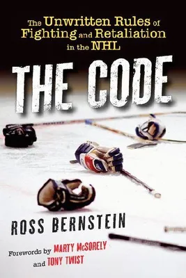 Produktbild von The Code