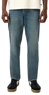 Productafbeelding van s.Oliver 2175229.56Z9.33_32, Jeans, Heren, Volwassen, Maat 33/32, Regular pasvorm, Katoen