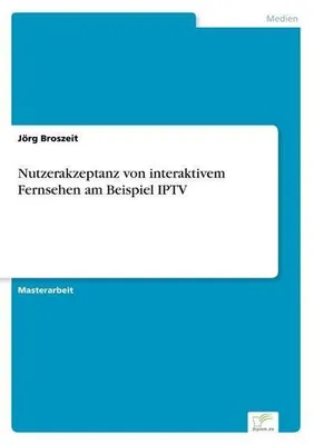 Image de 9783836600804, Allemand, Broché, 92 pages.