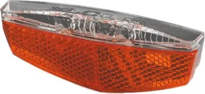 Immagine prodotto di XLC CL-R18 -takavalo