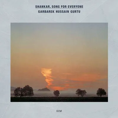 Image de Shankar - Chanson pour tous (Touchstones)