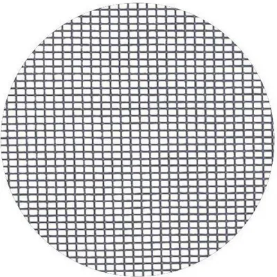 Zdjęcie produktu dla Moskitiera EDM włókno szklane szara (1 x 3 m)