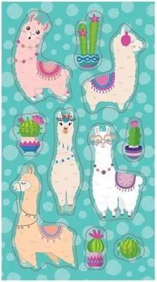 Immagine prodotto di RANOK 0860 Adesivo per lama