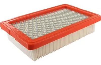 Image de Filtre à air adaptable pour les modèles Oleo Mac Bv-162, At-2062. Remplace l'original : 56520025r.