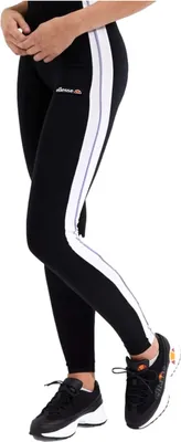 Produktbild von Leggings Ellesse SGE08431-BLK für Damen