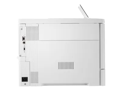 Produktbild von HP Color LaserJet Enterprise M555dn