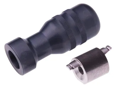 Produktbild von Tourrex Werkzeug Federnmontage 25/28 Speed 2.5