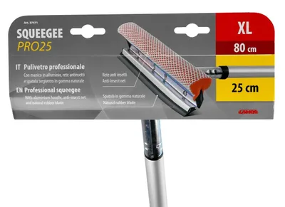 Immagine prodotto di Lampa 001004438