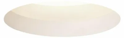 Obrázok produktu pre MIA R zapustená omietka/saténny akryl 230V LED E27 2x11W
