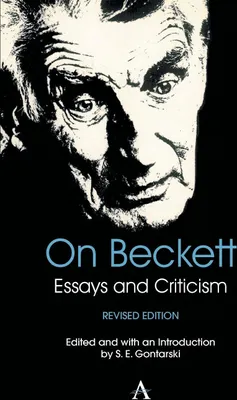Produktbild von On Beckett