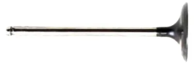 Obrázok produktu pre TOYOTA Avensis Camry Rav4 Sací ventil 13711-28010 OE