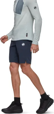 Produktbild von Mammut Aenergy Light SO Shorts marine 54