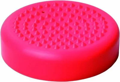 Zdjęcie produktu dla Zestaw poduszek równoważnych 16 cm dla lepszej równowagi