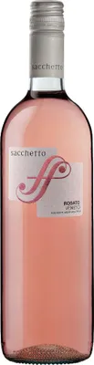 Produktbild von Rosato IGT Marca Trevigiana 2025 Venetien | Italien | 11,5% vol | 0,75 l