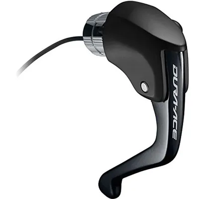 Obrázek produktu pro SHIMANO TT/Triathlon řadicí/brzdová páka Dura Ace Di2 ST- R9160,