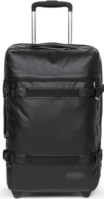 Image de Bagage à main Eastpak pour adultes