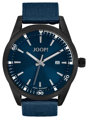 Image de Montres