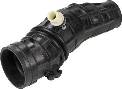 Produktbild von Ansaugschlauch Luftfilter zum Turbo 46794405
