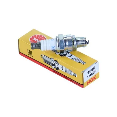 Produktbild von Zündkerze NGK CMR7H, 3066