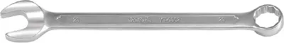 Produktbild von Yato YT-0352 Kombischlüssel