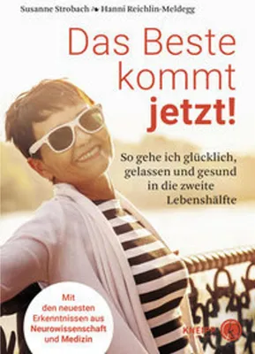 Obrázek produktu pro Das Beste kommt jetzt!