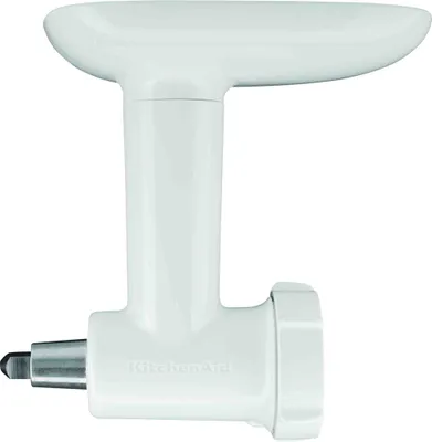 Immagine prodotto di Tritacarne KitchenAid 5KSMFGA