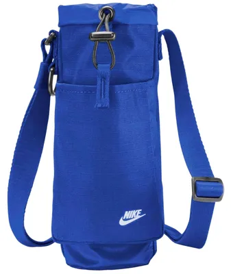 Imagen del producto de Zapatos Nike N1009744492OS para Unisex