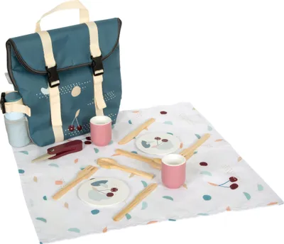 Obrázek produktu pro Small foot 12539, 3 rok/roky