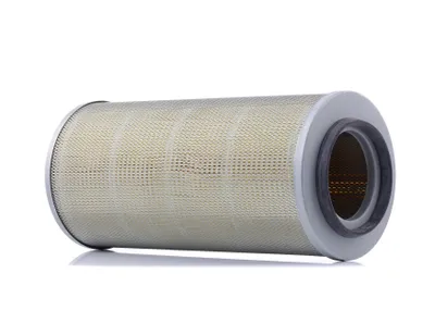 Zdjęcie produktu dla Filtr powietrza BOSCH 1 457 429 946