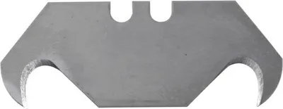 Produktbild von STALCO Hakenklingen 10er-Pack